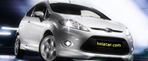 rent car nerja
